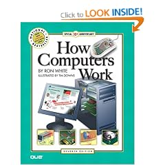 How Computers Work