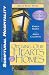 Books : Opening Our Hearts & Homes: A Group Exploration of Scriptural Hospitality