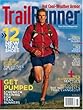 Trail Runner