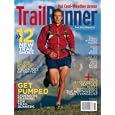 Trail Runner