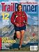 Trail Runner