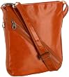 Shop crossbody handbags
