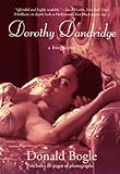 Dorothy Dandridge: A Biography