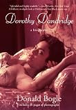 Dorothy Dandridge