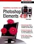 Das gro�e Buch Photoshop Elements 4 f�r Digitalfotos.
