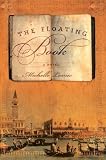 The Floating Book: A Novel of Venice