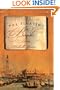 The Floating Book: A Novel of Venice