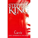 Carrie