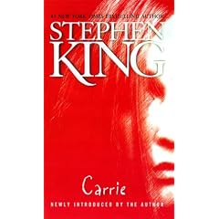 Carrie