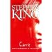 Carrie