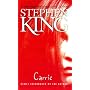 Carrie