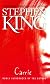 Stephen King