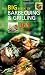 Book The Big Book of Barbecuing & Grilling: 365 Healthy and Delicious Recipes (The Big Book of...Series)