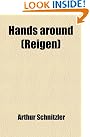 Hands around (Reigen)
