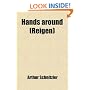 Hands around (Reigen)