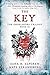 The Key: Book III (The Engelsfors Trilogy)