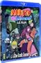 Naruto Shippuden : Le film - The Lost Tower Combo (Blu-Ray) [Blu-ray]