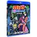 Naruto Shippuden : Le film - The Lost Tower Combo (Blu-Ray)