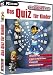 Wie geht was - Das Quiz f�r Kinder