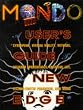Mondo 2000: A User's Guide to the New Edge