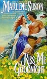 Kiss Me Goodnight