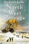 The Search for the North West Passage