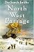 Book The Search for the North West Passage