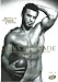 Search : Dieux du Stade : Making of the 2006 Calendar