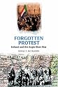 Forgotten Protest: Ireland and the Anglo-Boer War