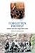 Forgotten Protest: Ireland and the Anglo-Boer War