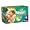 Pampers Baby Dry Diapers Economy Plus Pack, Size 6, 128 Count