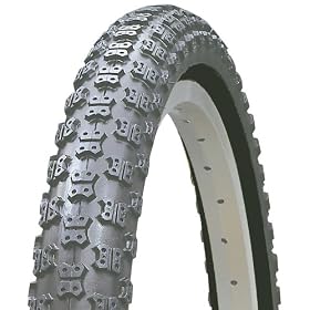 Click here to buy Kenda MX K50 BMX Bicycle Tire - 20 x 1.75.