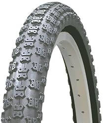 Kenda MX K50 BMX Bicycle Tire - 20 x 1.75