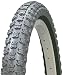 Kenda MX K50 BMX Bicycle Tire - 20 x 1.75
