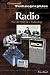 Book Radio: The Life Story of a Technology (Greenwood Technographies)