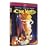 Cool World, The [DVD] [1992]