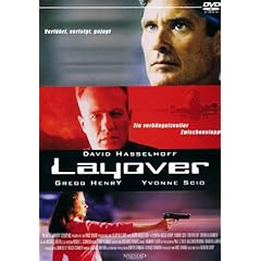 Layover (German Version)