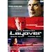 Layover - Ein verh�ngnisvoller Zwischenstopp