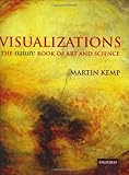 Visualizations : the nature book of art and science