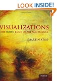Visualizations: The Nature Book of Art and Science