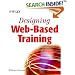Designing Web-Based Training: How to Teach Anyone Anything Anywhere Anytime
