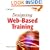Designing Web-Based Training: How to Teach Anyone Anything Anywhere Anytime