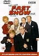 The Fast Show The Last Fast Show Ever [UK Import]