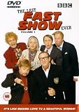 The Fast Show - The Last Fast Show Ever Part 1 [UK IMPORT] - Paul Whitehouse
