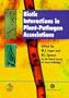 Biotic Interactions in Plant-Pathogen Associations