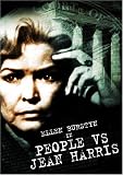 People Vs Jean Harris [DVD] [Region 1] [US Import] [NTSC]
