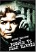 The People vs. Jean Harris