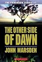 The Other Side of Dawn