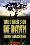 The Other Side of Dawn