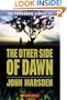 The Other Side of Dawn (The Tomorrow Series #7)